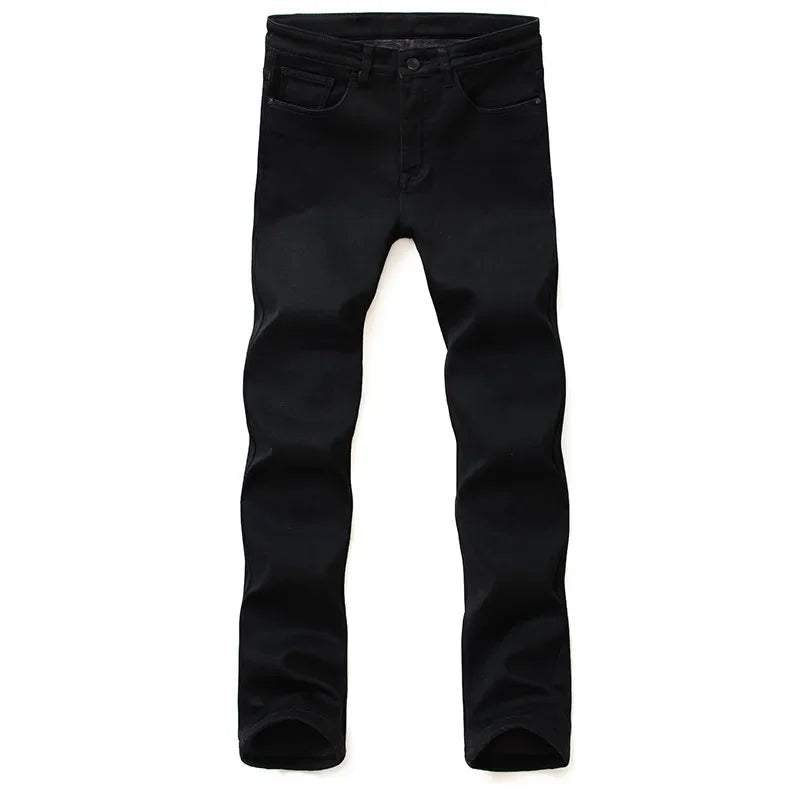 Men Fashion Jeans