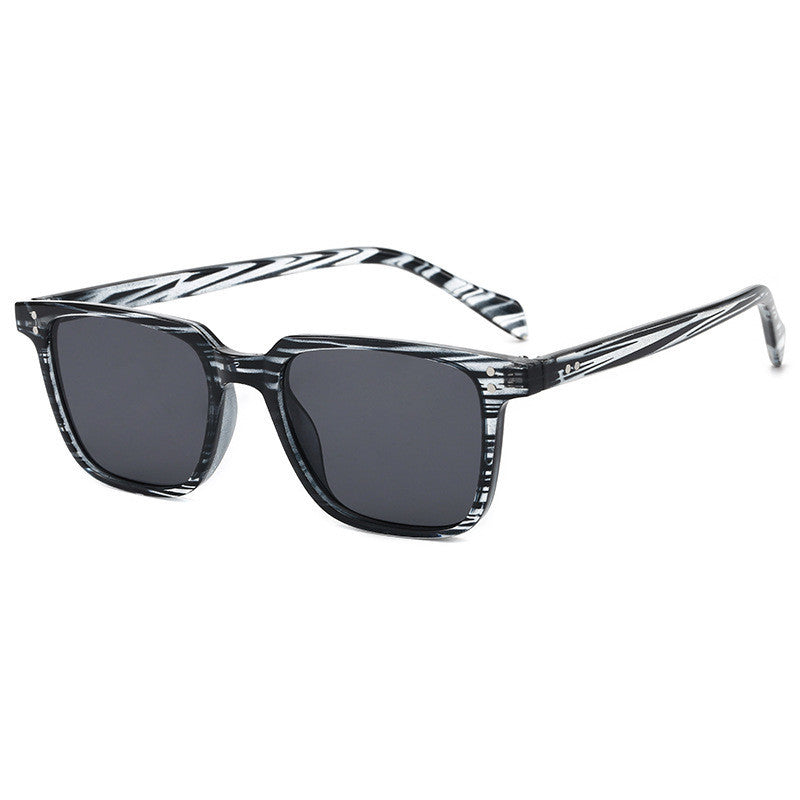 Trendy Sunglasses