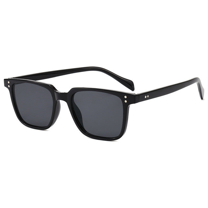 Trendy Sunglasses