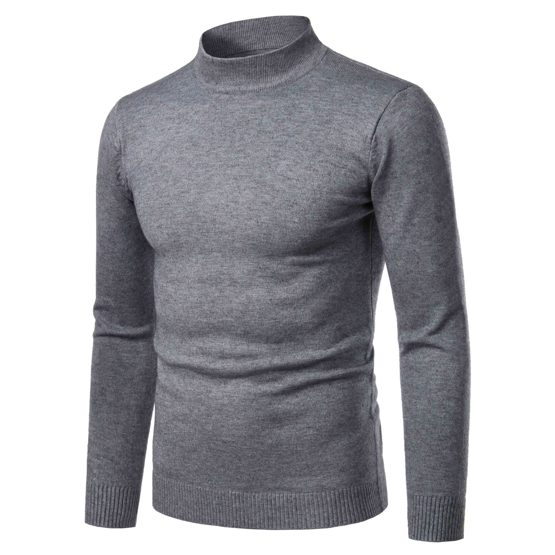 Men's sweater