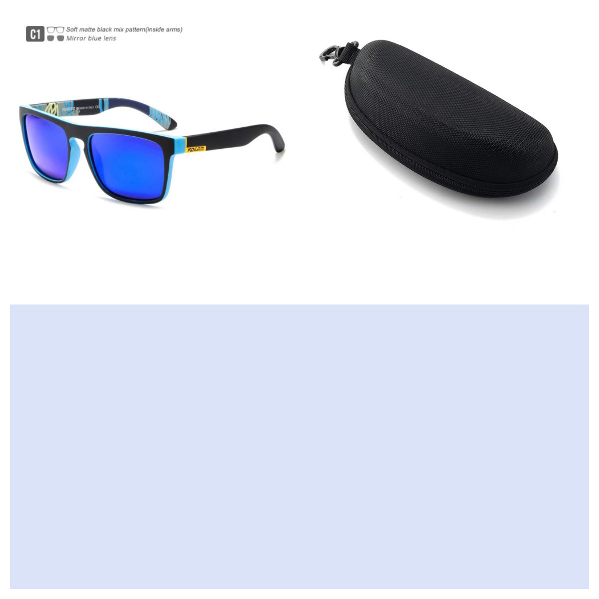 Driving Sunglasses