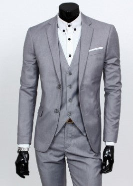 Custom Mens Suits