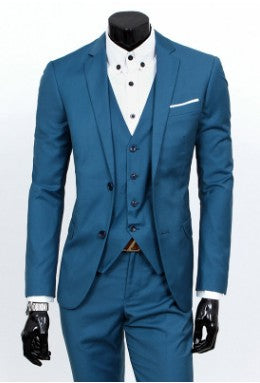 Custom Mens Suits