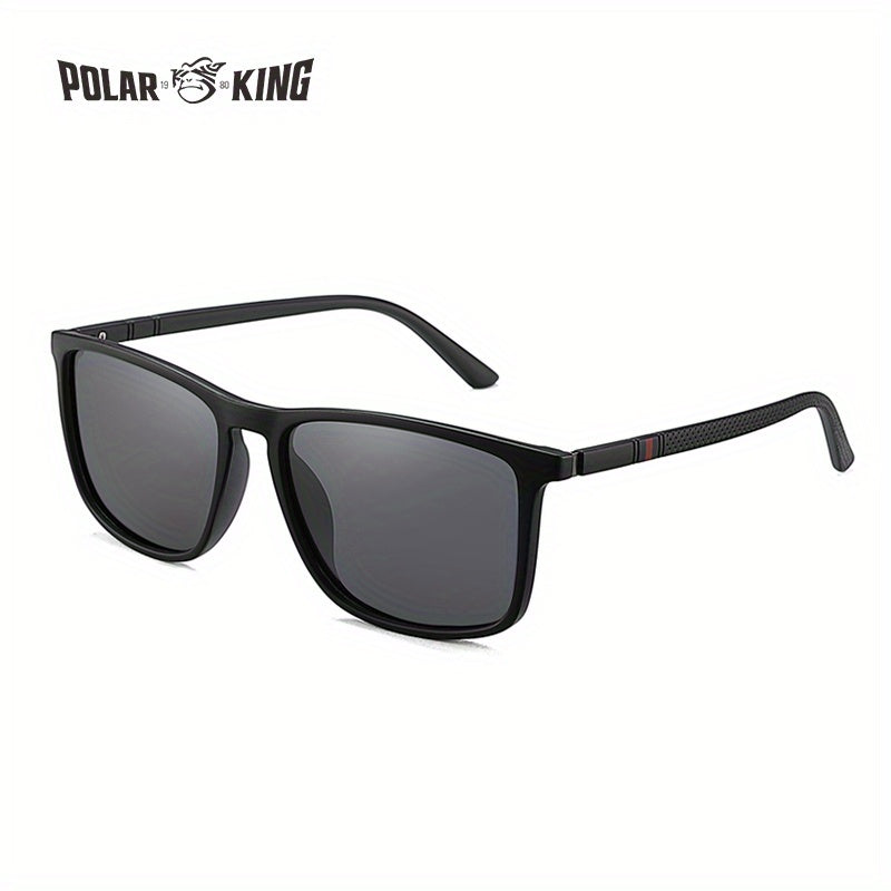 Polarized Sunglasses