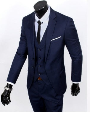 Custom Mens Suits