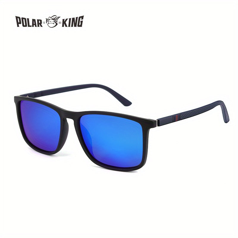 Polarized Sunglasses