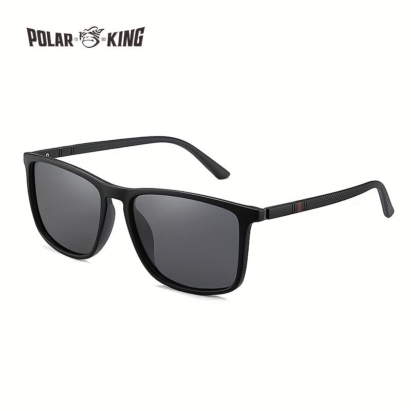 Polarized Sunglasses