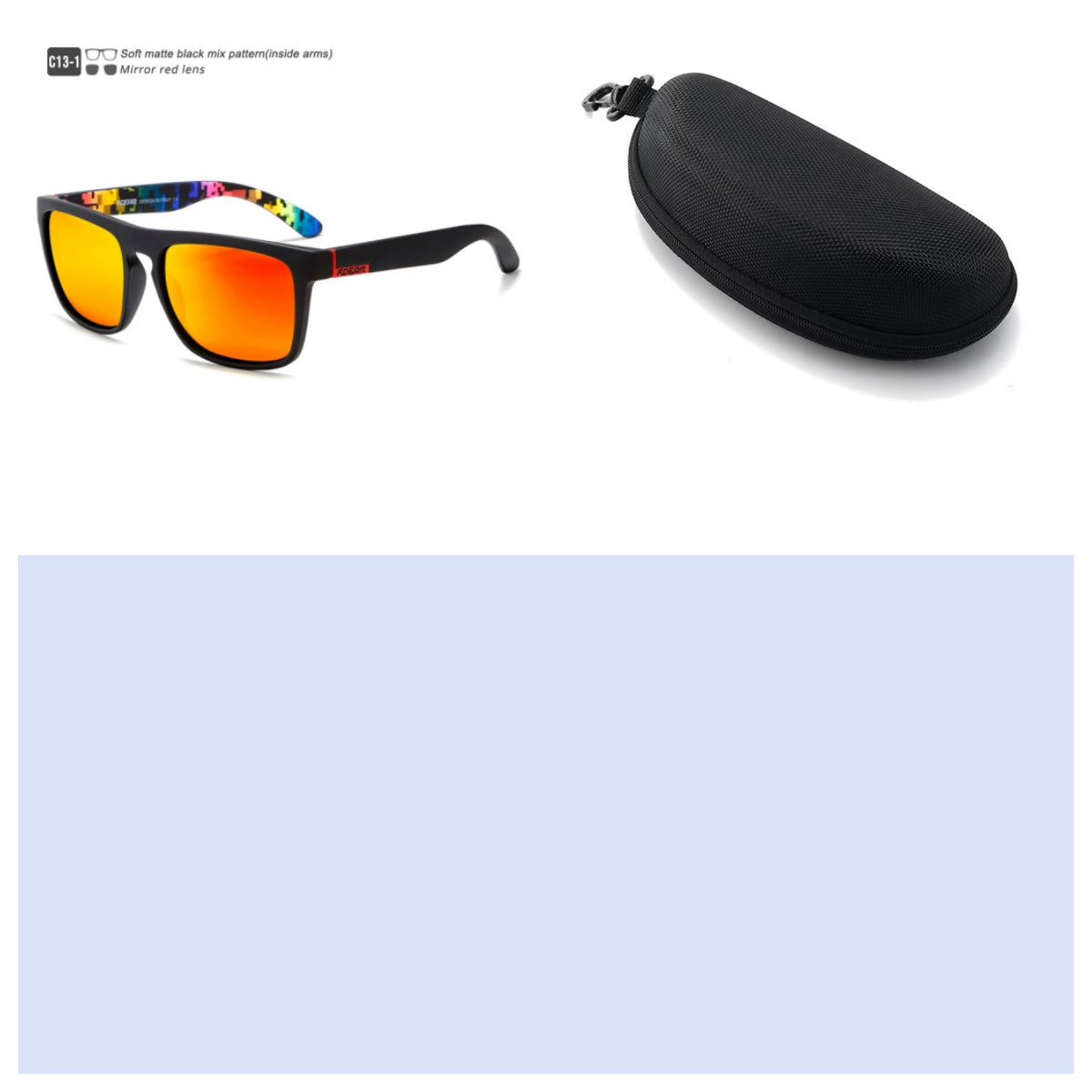 Driving Sunglasses