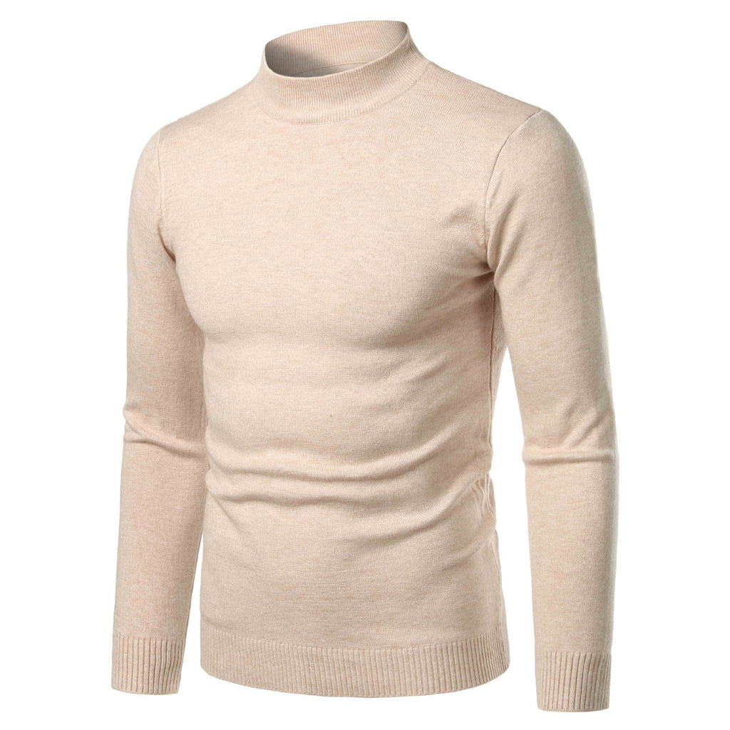 Men's sweater