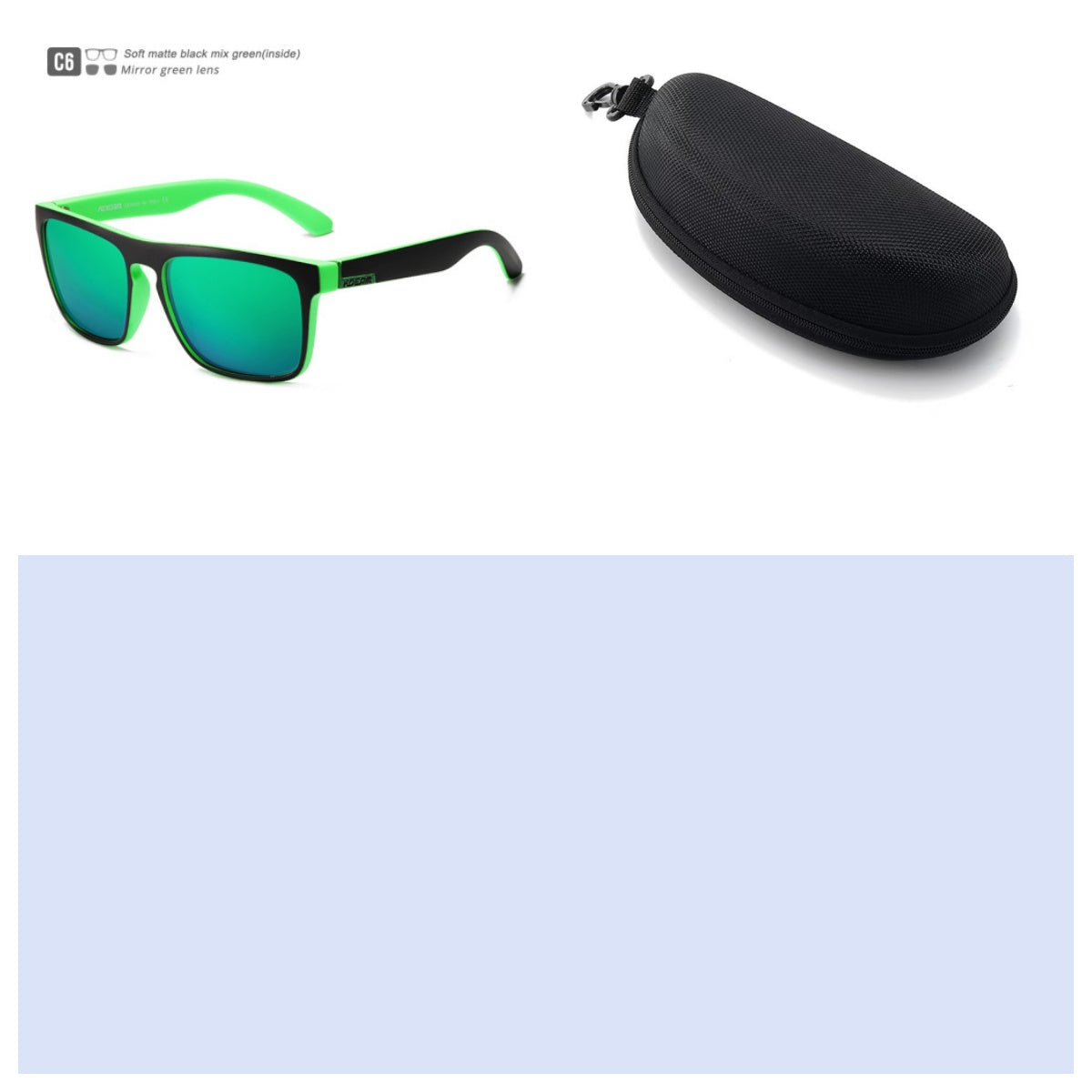 Driving Sunglasses