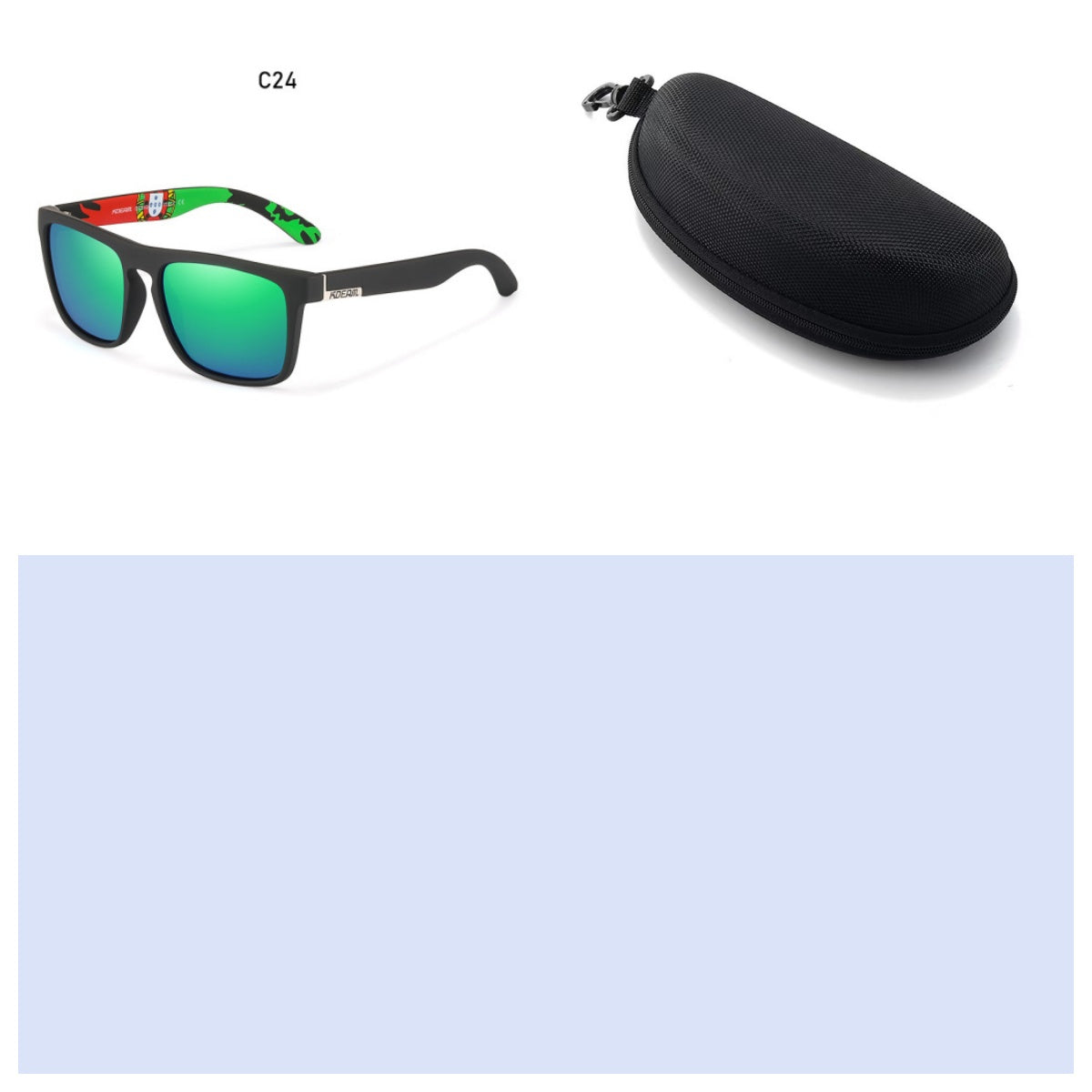 Driving Sunglasses