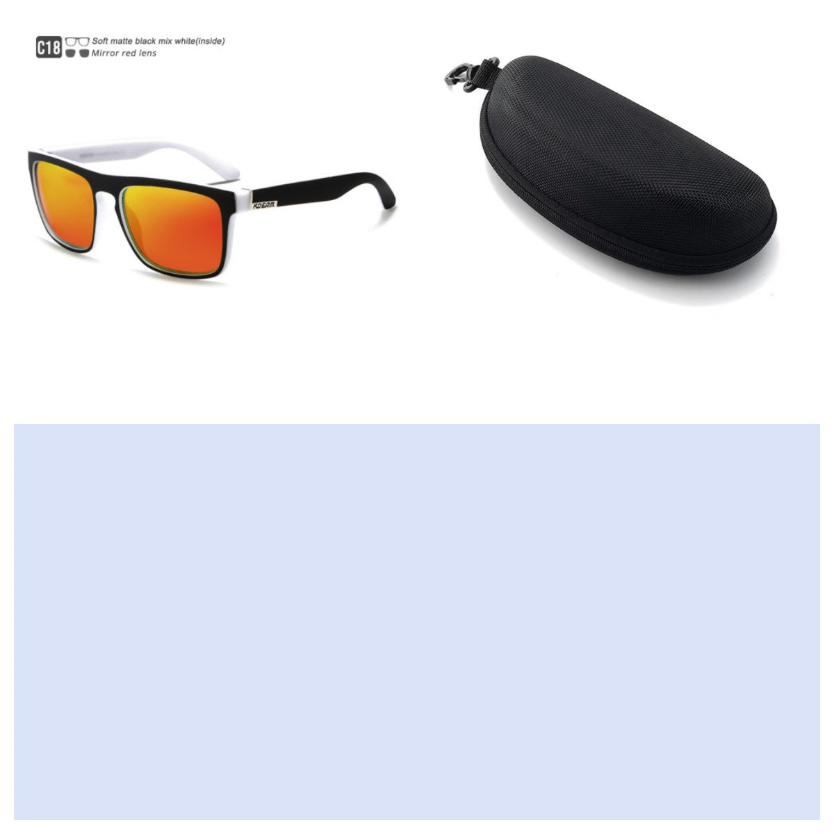 Driving Sunglasses