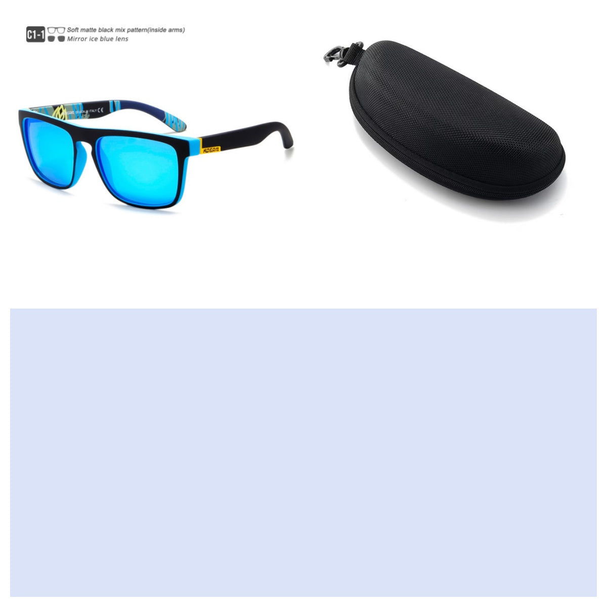 Driving Sunglasses