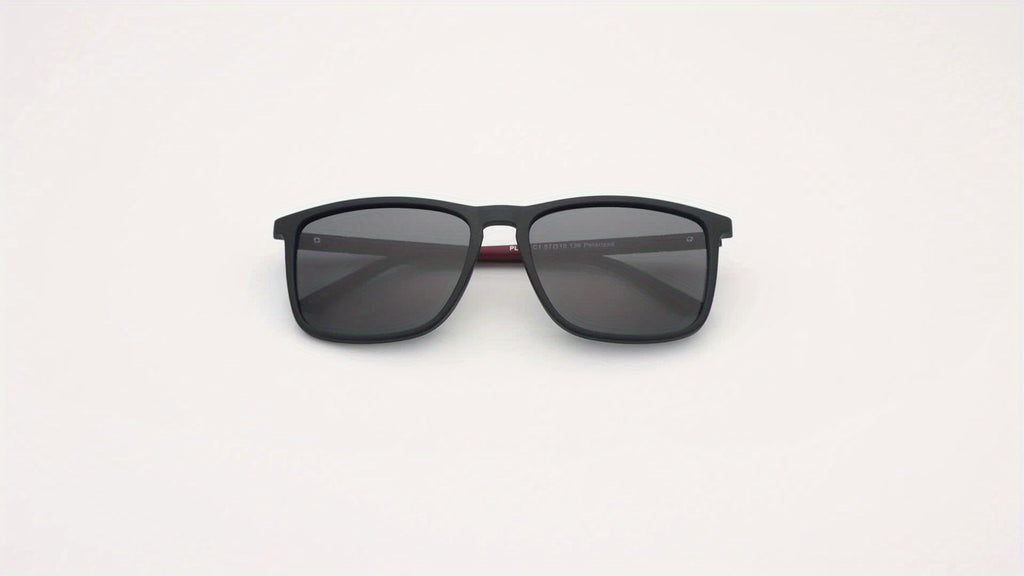 Polarized Sunglasses