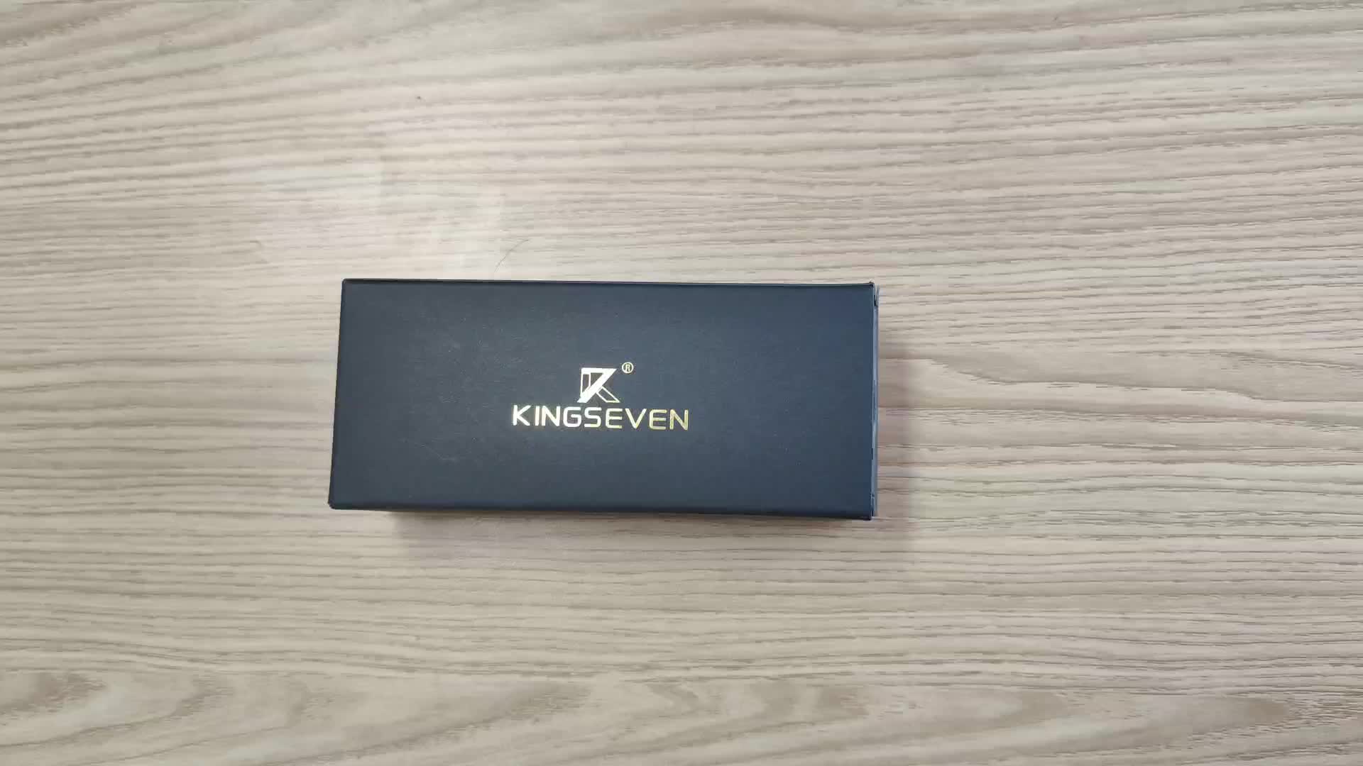 Polarized Men's Sunglasses