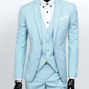 Custom Mens Suits