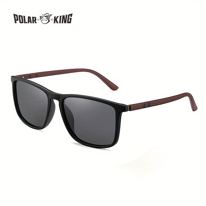 Polarized Sunglasses