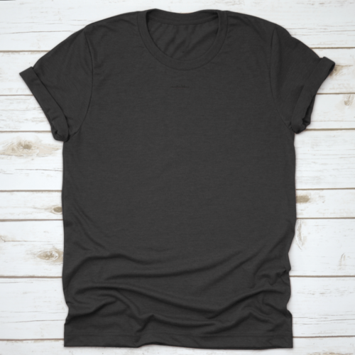 Sport Shirt