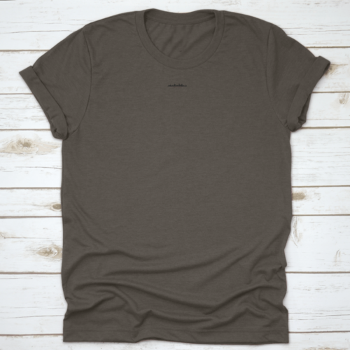 Sport Shirt