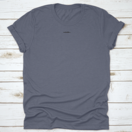 Sport Shirt
