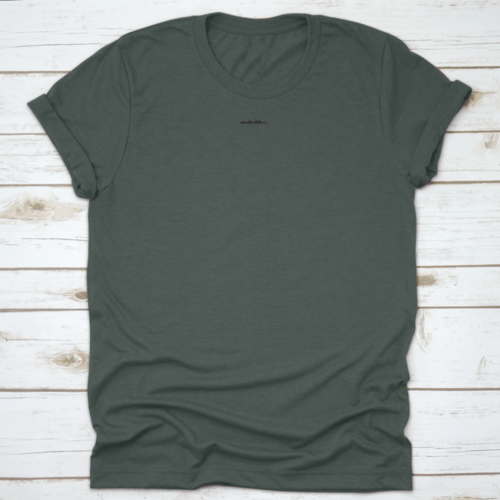 Sport Shirt