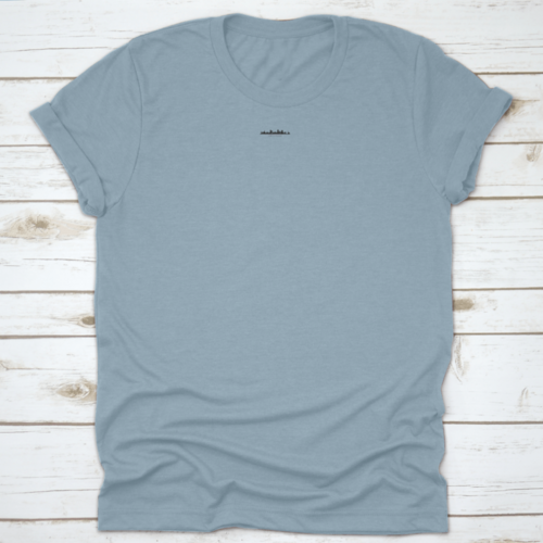 Sport Shirt