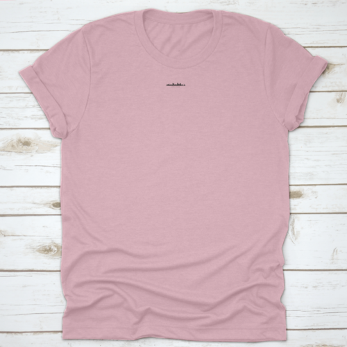 Sport Shirt