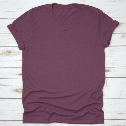 Sport Shirt