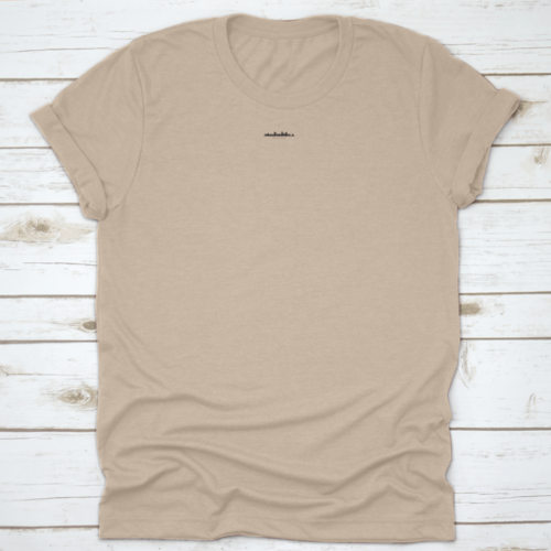 Sport Shirt