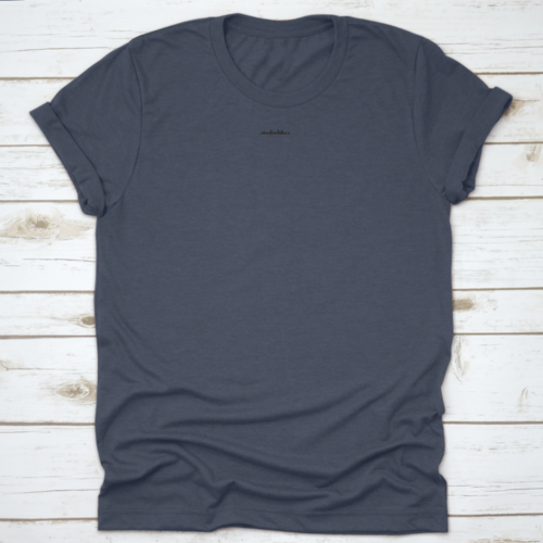 Sport Shirt