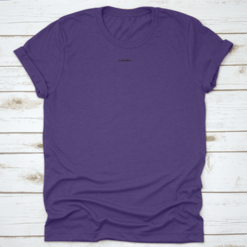 Sport Shirt