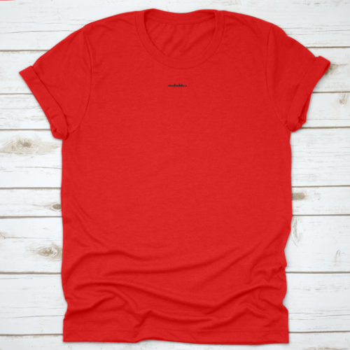 Sport Shirt
