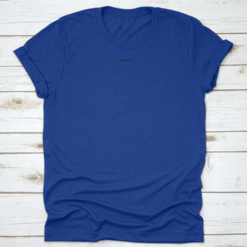 Sport Shirt