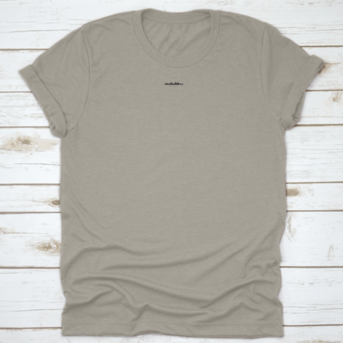 Sport Shirt