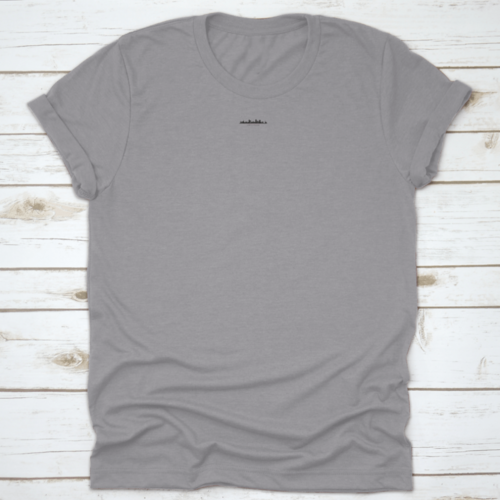Sport Shirt