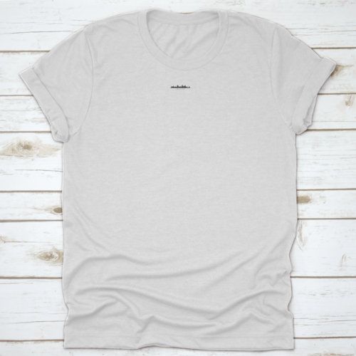 Sport Shirt