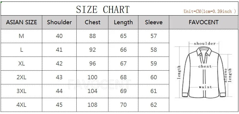 O-Neck Casual Slim Fit Pullover