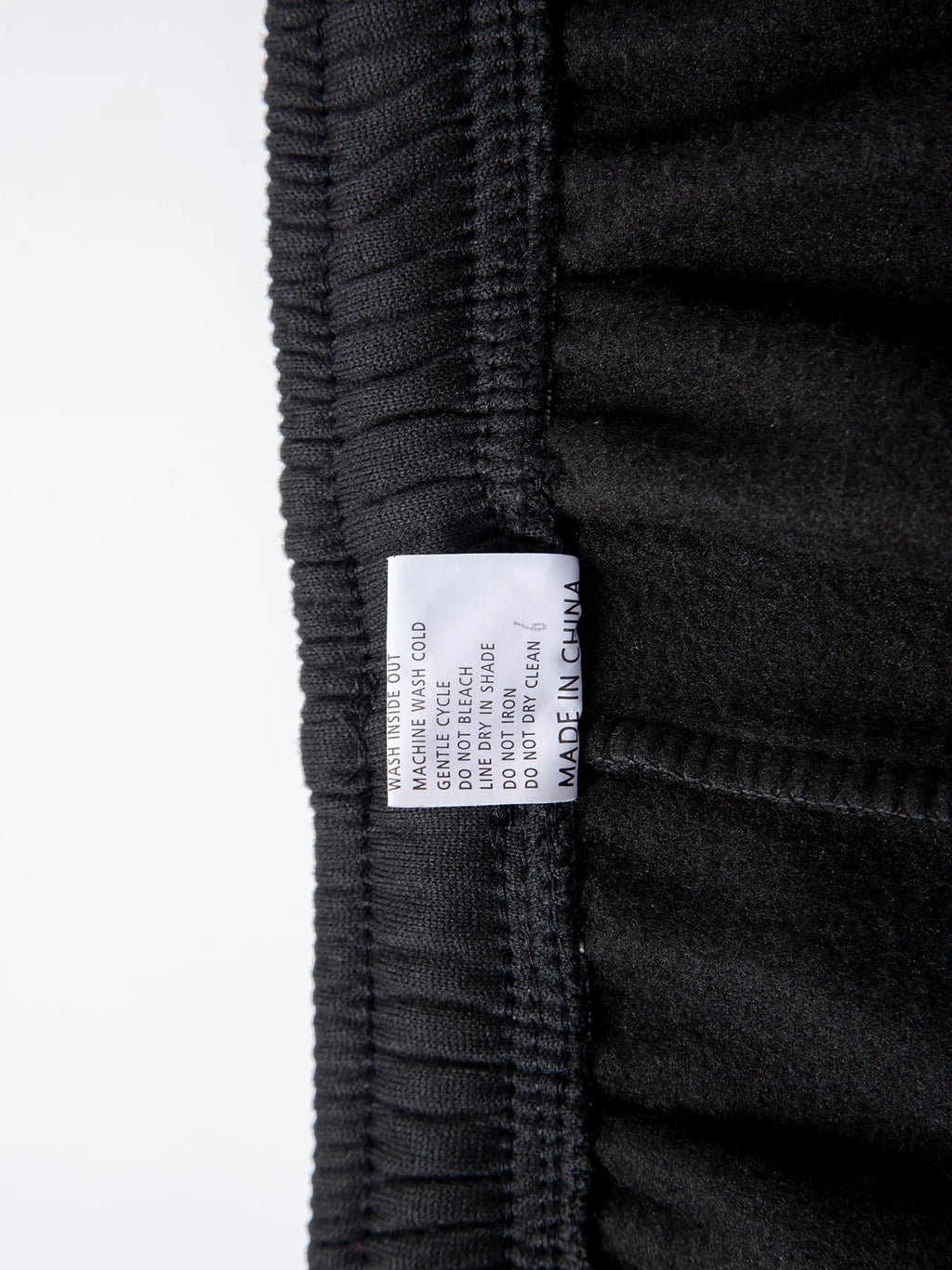 Mens Casual Pants