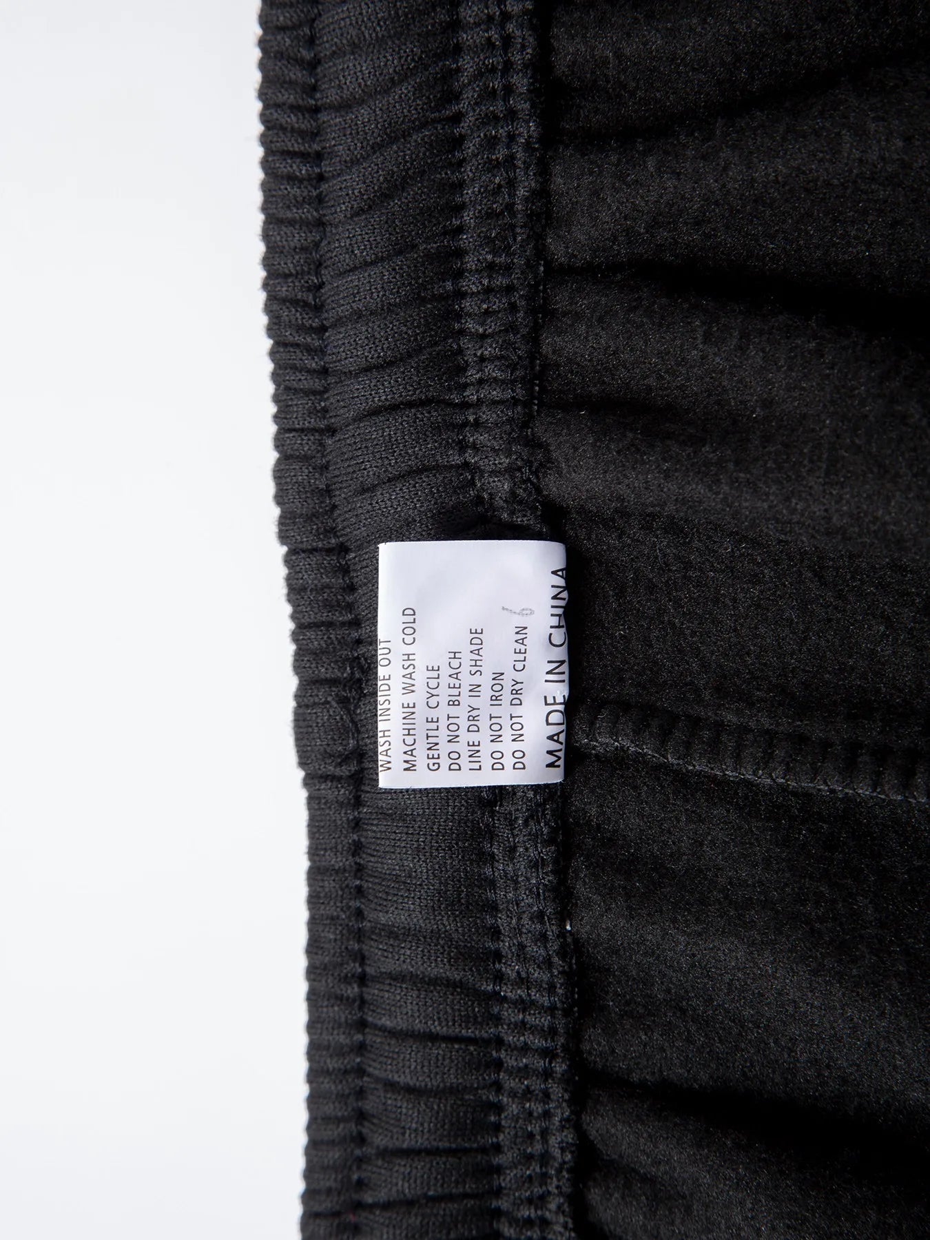 Mens Casual Pants