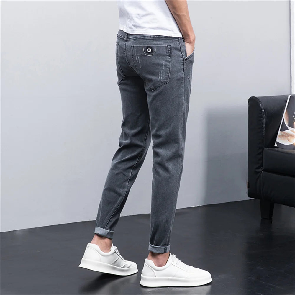 Men Jeans