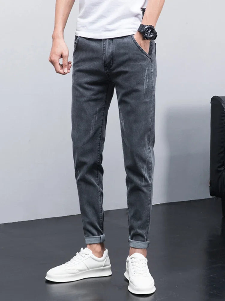 Men Jeans