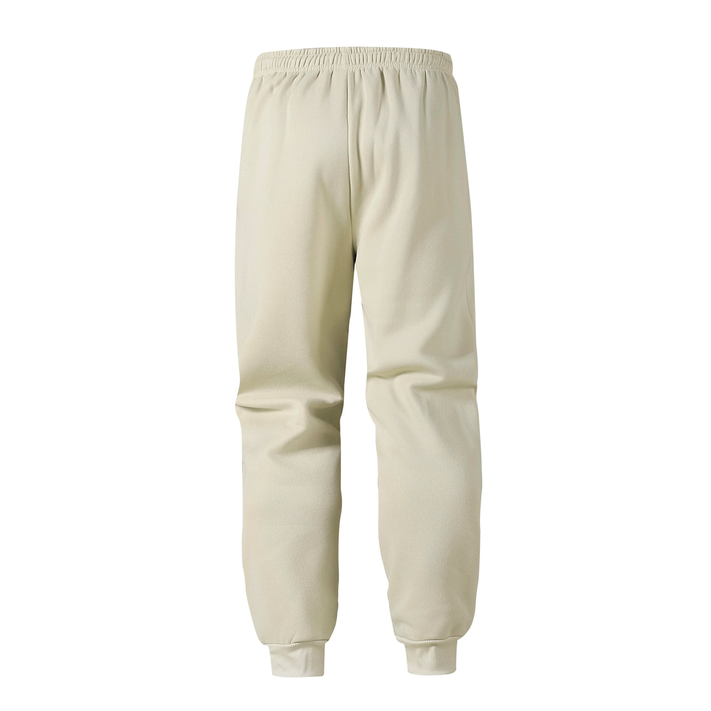 Mens Casual Pants