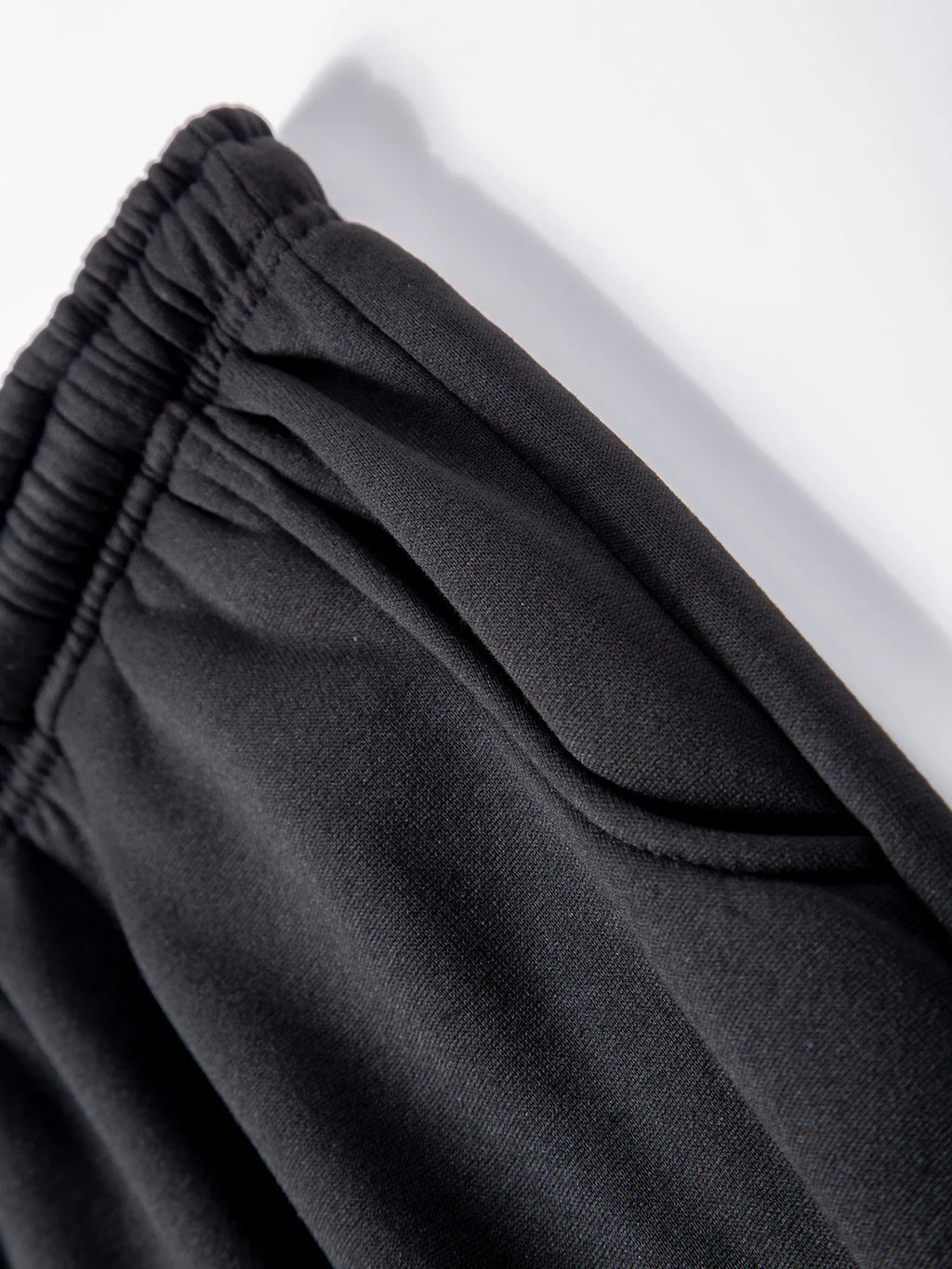 Mens Casual Pants