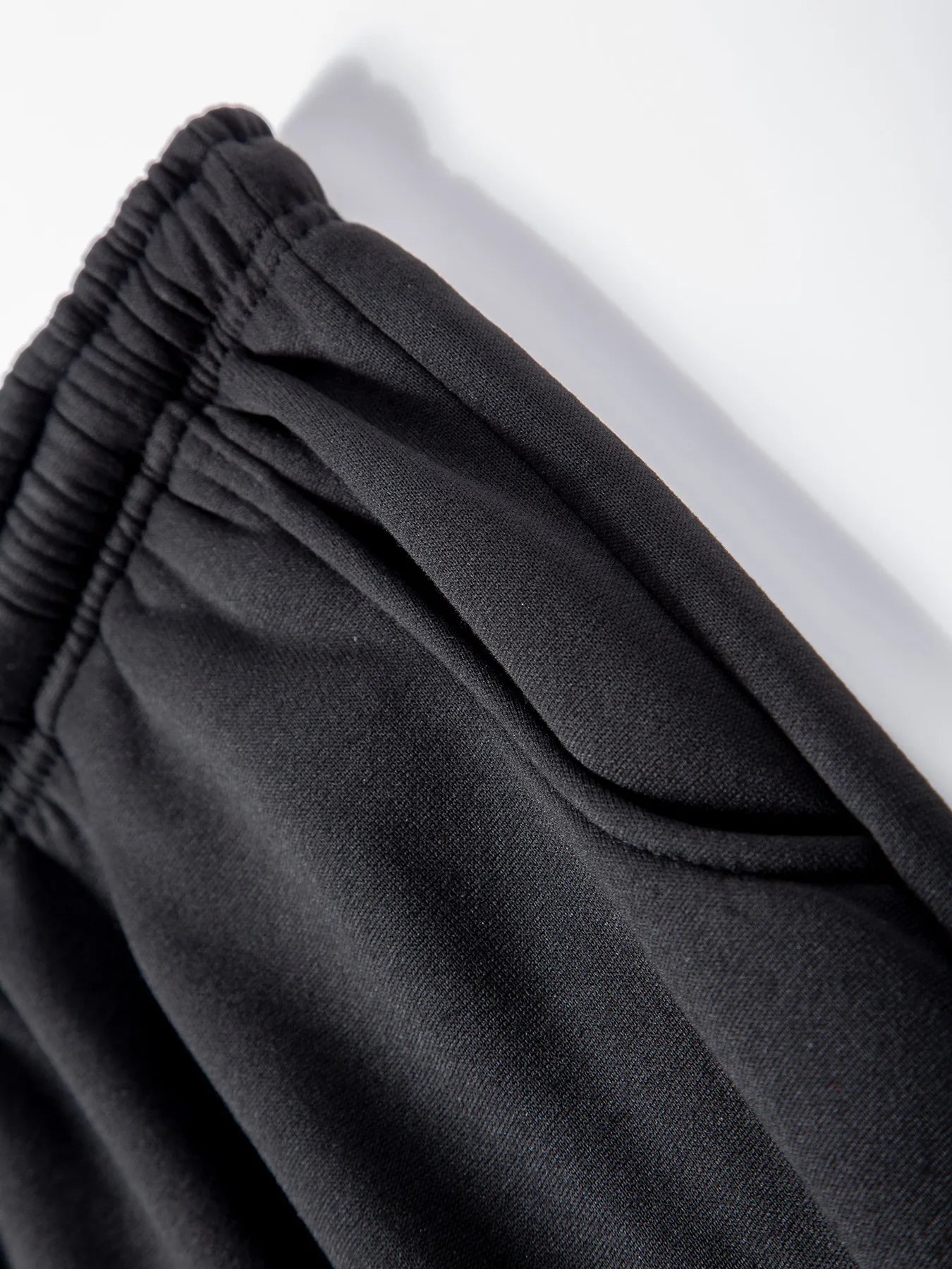 Mens Casual Pants
