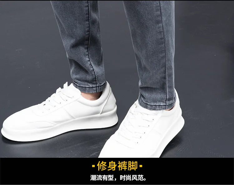 Men Jeans