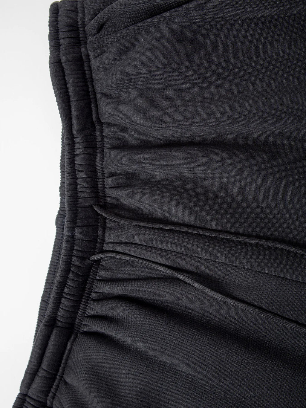 Mens Casual Pants