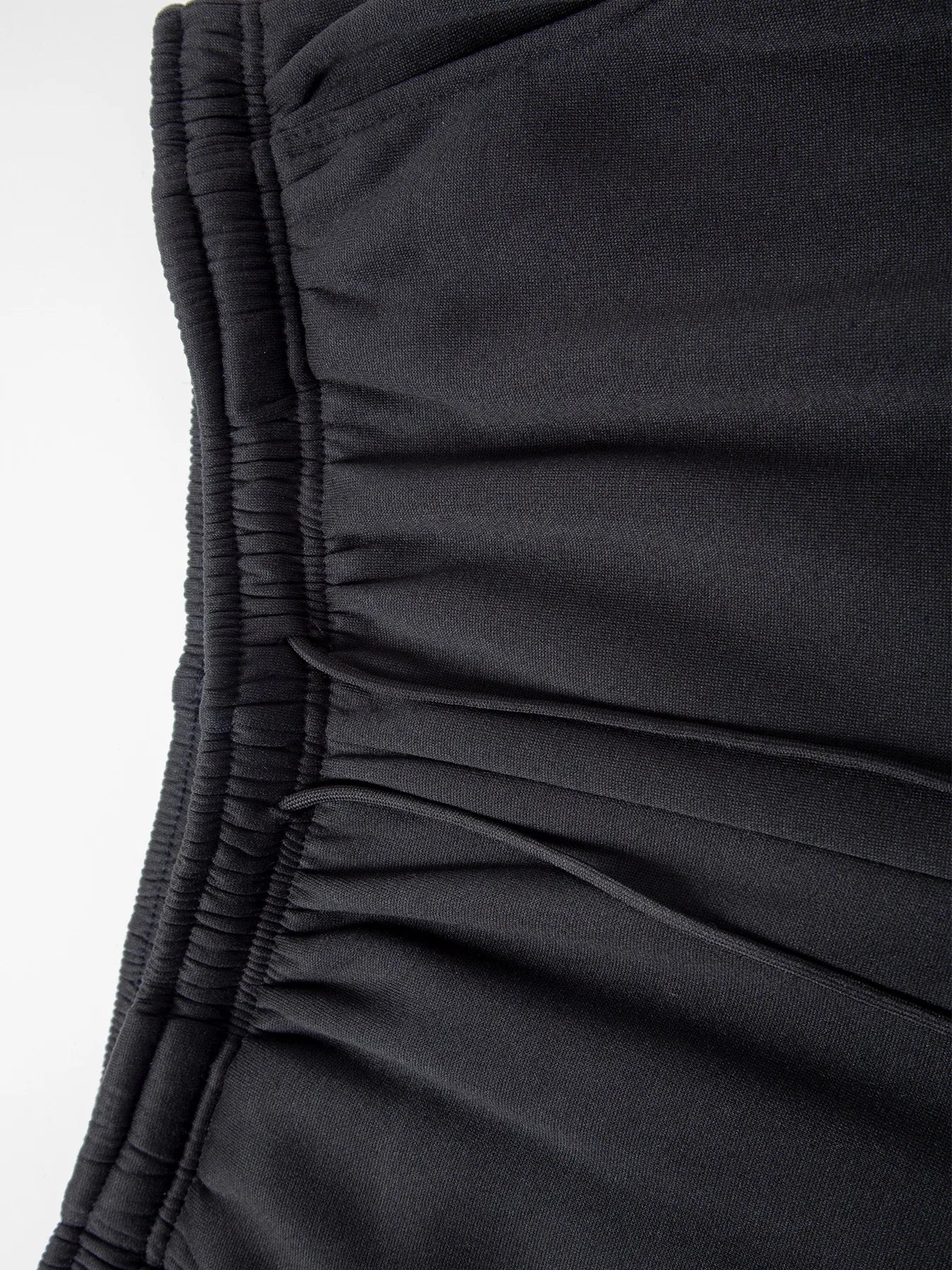Mens Casual Pants