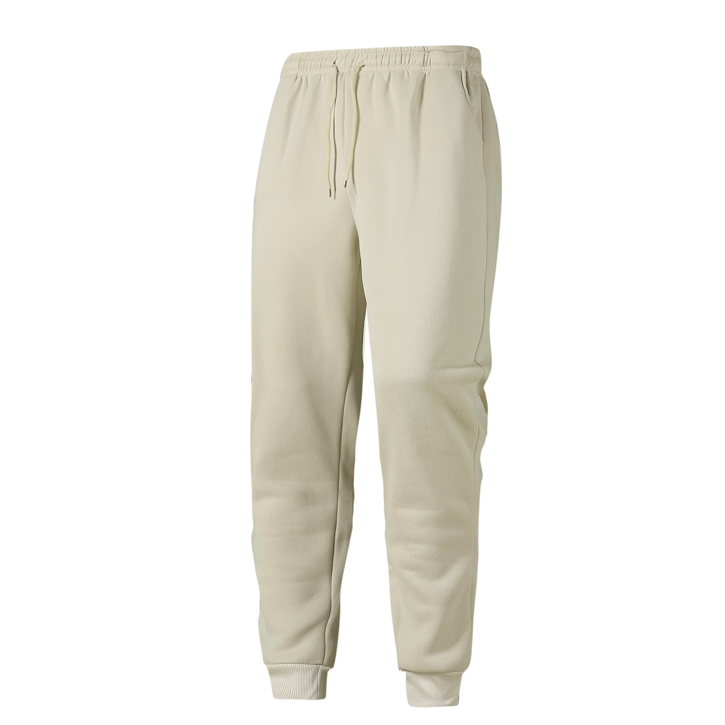 Mens Casual Pants