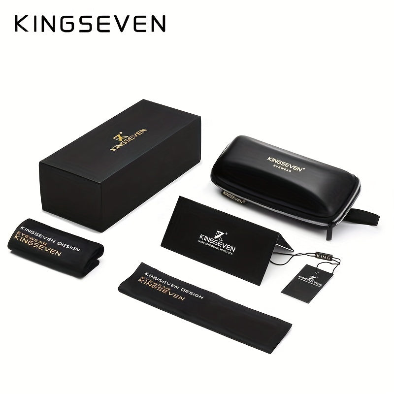 Polarized Men's Sunglasses