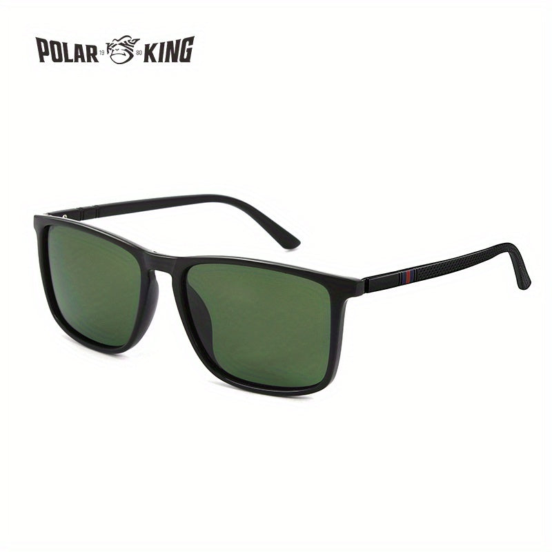 Polarized Sunglasses